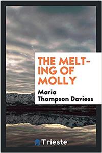 The melting of Molly