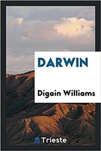 Darwin