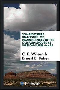 Somersetshire Dialogues