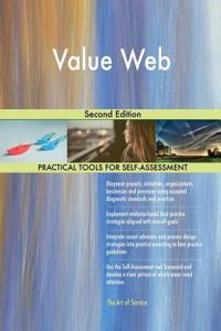Value Web Second Edition