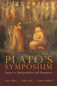 Plato’s Symposium