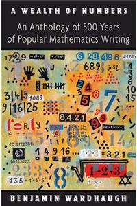 A Wealth of Numbers