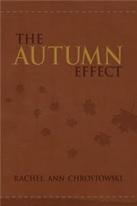 Autumn Effect