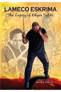 Lameco Eskrima