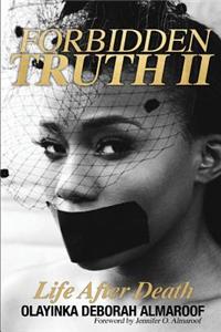 Forbidden Truth 2