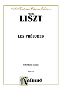 The Little Book Of Scales And Arpeggios For Guitar