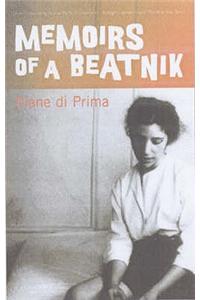 Memoirs of a Beatnik
