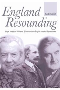 England Resounding