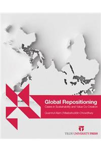 Global Repositioning