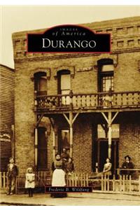 Durango