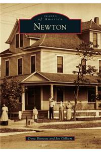 Newton