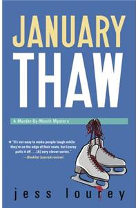 January Thaw