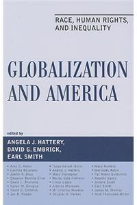 Globalization and America