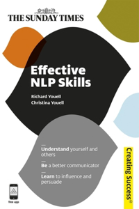 Effective NLP Skills