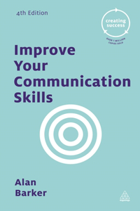 Improve Your Communication Skills