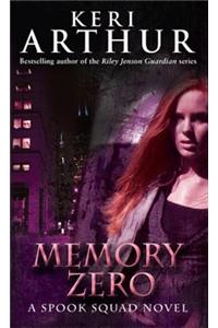 Memory Zero