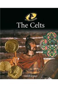 Celts