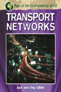 Transport Networks