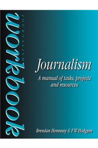 Journalism Workbook
