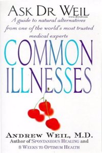 Common Illnesses