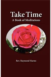 Take Time