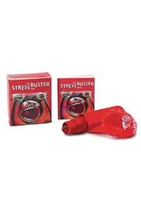 The Stress Buster Box