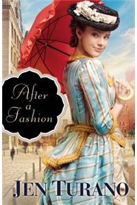 After a Fashion