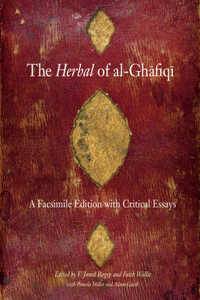 Herbal of Al-Ghafiqi