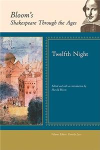 Twelfth Night