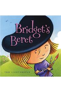 Bridget's Beret