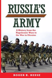 Russia's Army