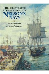 Illustrated Companion of Nelson's Navy