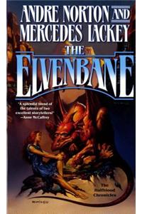 The Elvenbane