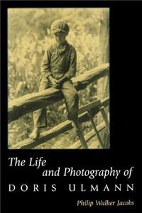 Life and Photography of Doris Ulmann