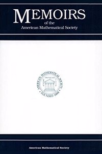 Four Papers on Ordinary Differential Equations