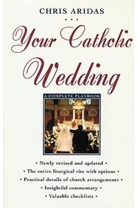 Your Catholic Wedding