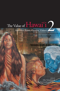 Value of Hawai'i 2