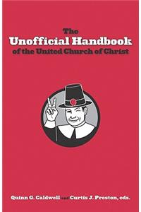 Unofficial Handbook of the United Church of Christ