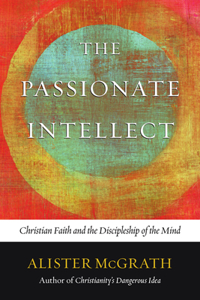 Passionate Intellect