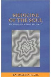 Medicine of the Soul