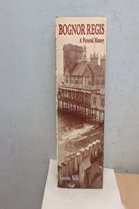 Bognor Regis