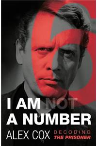 I Am (Not) A Number