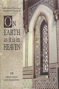 On Earth as It is in Heaven