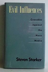 Evil Influences