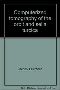 Computerized Tomog Orbit