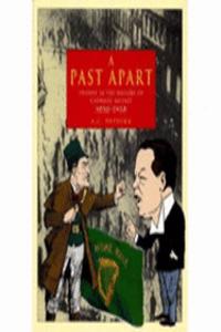 A Past Apart