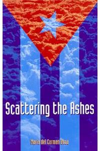 Scattering the Ashes