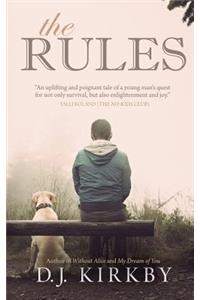 The Rules