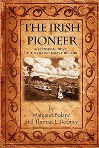 Irish Pioneer