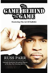 The Game Behind the Game